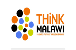 Think-Malawi