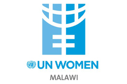 UN-Women
